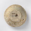 Coupe, image 2/5