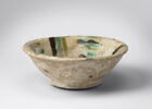 Coupe, image 3/5