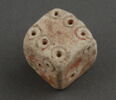 Dé, image 8/8