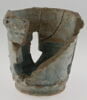 Vase cassé, image 1/2