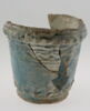 Vase cassé, image 2/2