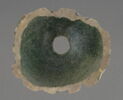 Tesson, image 2/2