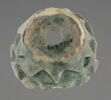 Tesson, image 1/2