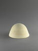 Bol ou moule, image 4/5