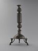 Support de lampe, image 2/4