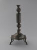 Support de lampe, image 1/4