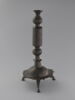 Support de lampe, image 3/4