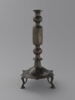 Support de lampe, image 1/4