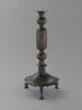 Support de lampe, image 3/4