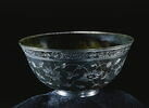 Coupe à inscription poétique, image 19/20