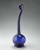 Vase à larmes (ashkdân), image 1/8