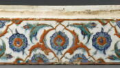 Plumier, image 3/3