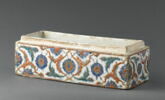 Plumier, image 1/3