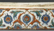 Plumier, image 2/3