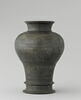 Vase, image 1/3