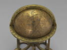 Sphère céleste (globe céleste), image 2/13