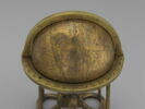 Sphère céleste (globe céleste), image 3/13