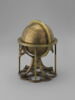Sphère céleste (globe céleste), image 4/13
