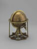 Sphère céleste (globe céleste), image 1/13