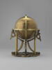 Sphère céleste (globe céleste), image 5/13
