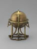 Sphère céleste (globe céleste), image 6/13