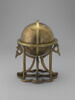 Sphère céleste (globe céleste), image 8/13