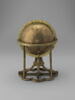 Sphère céleste (globe céleste), image 9/13