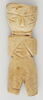 Petite figurine, image 1/2