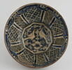 Coupe, image 5/5