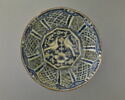 Coupe, image 2/5