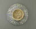Coupe, image 3/5
