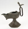 Lampe à la harpie, image 6/9