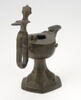 Lampe à la harpie, image 8/9
