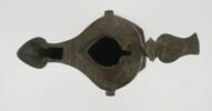 Lampe à la harpie, image 9/9