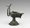 Lampe à la harpie, image 1/9