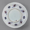 Plat au bouquet, image 2/12