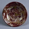 Coupelle au bouquet de palmettes, image 10/10