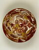 Coupelle au bouquet de palmettes, image 4/10
