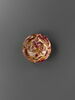Coupelle au bouquet de palmettes, image 1/10