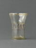 gobelet, image 3/6