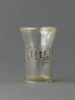 gobelet, image 5/6