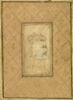 Portrait d'un vieillard, image 2/3