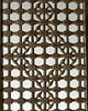 Moucharabieh : porte, image 10/10