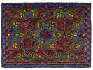 Grand vitrail, image 1/3