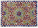 Grand vitrail, image 2/3