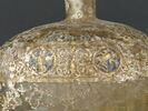 Flacon, image 10/12