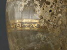 Flacon, image 11/12