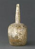 Flacon, image 12/12