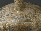 Flacon, image 2/12