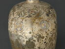 Flacon, image 3/12